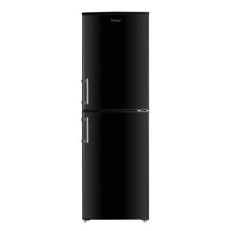 frigo noir cdiscount|Frigo Noir Pas Cher .